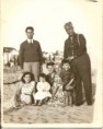/album/galeria-de-fotos/na-praia-jpg/